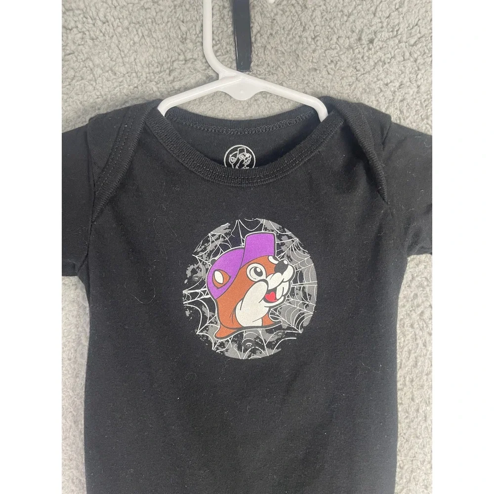 BUC-EES buc ee